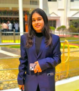 Picture of Ankita Sharma