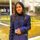 Photo of Ankita Sharma