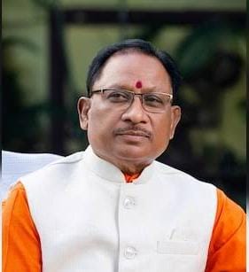 12 दिसम्बर को कवर्धा में मुख्यमंत्री विष्णुदेव साय करेंगे मेडिकल कॉलेज का भूमिपूजन