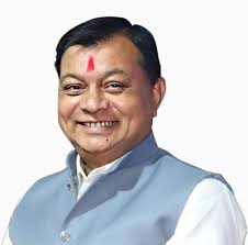 कवर्धा गणतंत्र दिवस समारोह में कैबिनेट मंत्री लखनलाल देवांगन फहराएंगे तिरंगा, होंगे मुख्य अतिथि