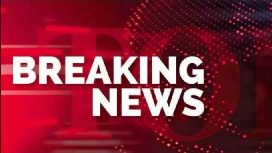 देश में GST कलेक्शन 6.2% बढ़ा, लेकिन छत्तीसगढ़ में 23% की बड़ी गिरावट