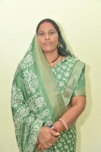 छत्तीसगढ़ पंचायत परिषद में सुषमा गणपत बघेल को कबीरधाम जिला संयोजक की जिम्मेदारी