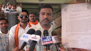भोरमदेव महोत्सव में कलाकारों की नाराजगी: 5 हजार मानदेय और एक दिन के आयोजन की चर्चा, जिला प्रशासन पर उठे सवाल